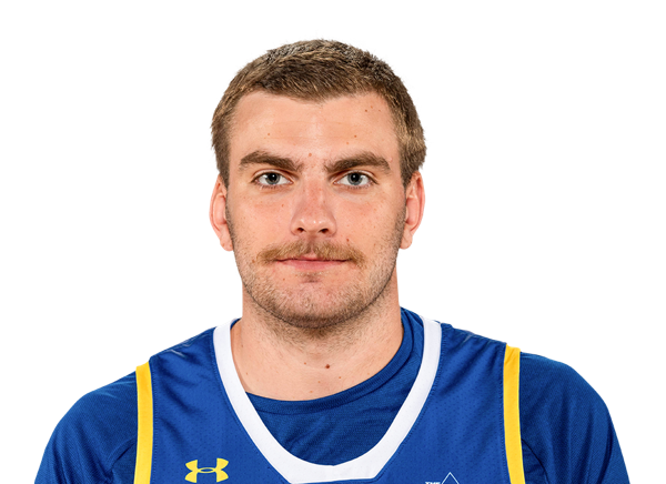 avatar for Oscar Cluff