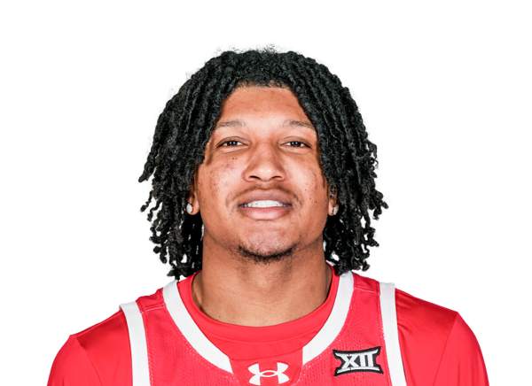 avatar for Jayden Teat