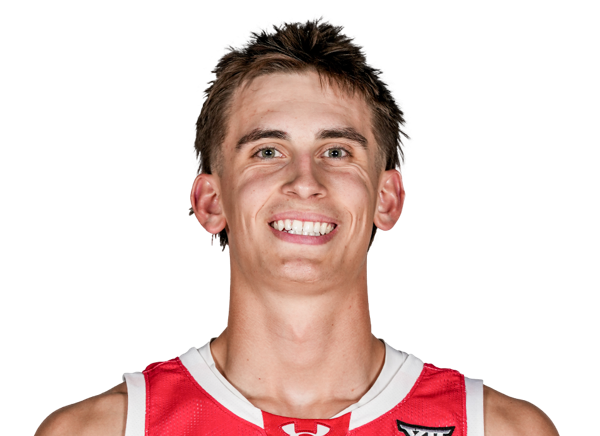 avatar for Jake Wahlin