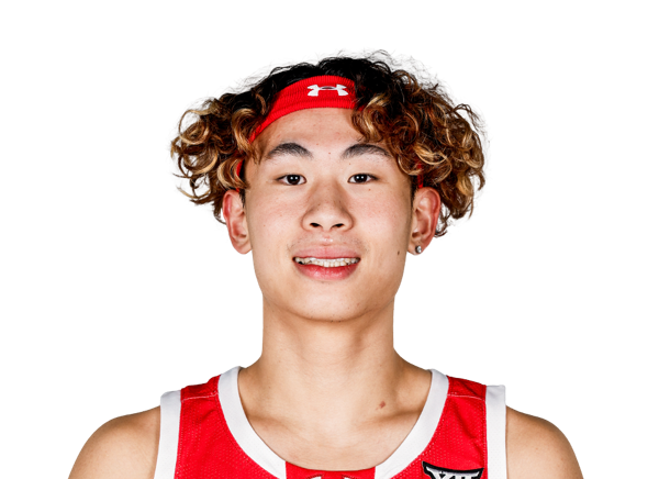 avatar for Jerry Huang