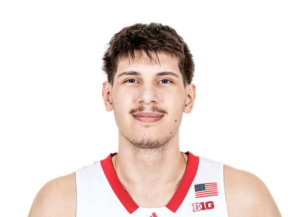 avatar for Berke Buyuktuncel