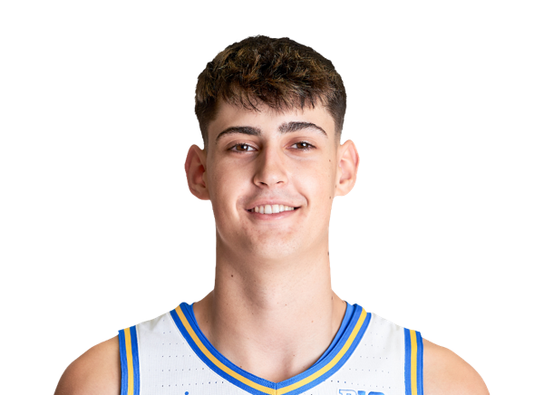 avatar for Aday Mara