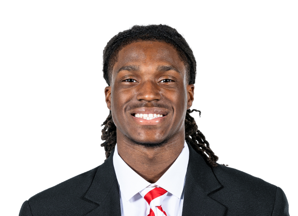 avatar for Kenneth Williams