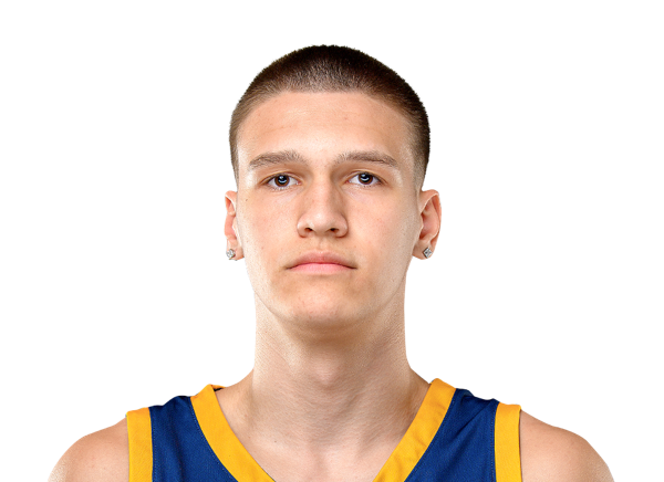 avatar for Nikolaos Chitikoudis