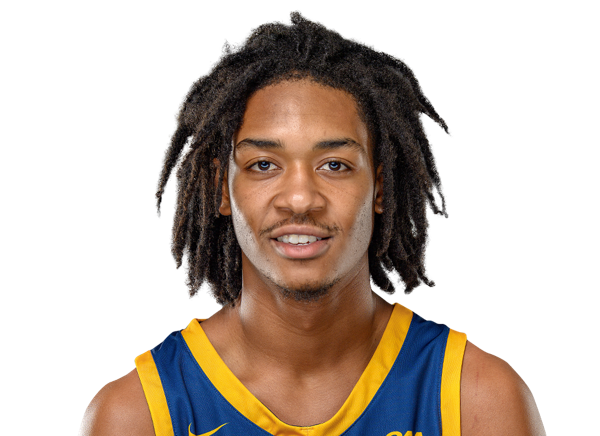 avatar for Julius Reese