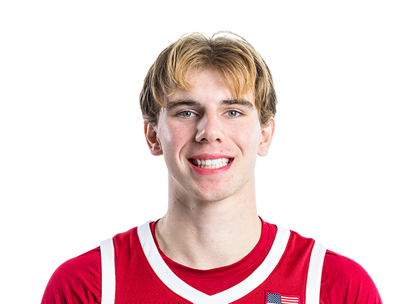 avatar for Cameron Grant