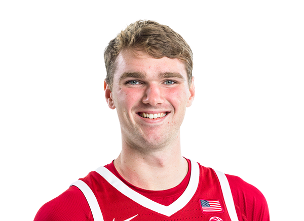 avatar for Aidan Cammann