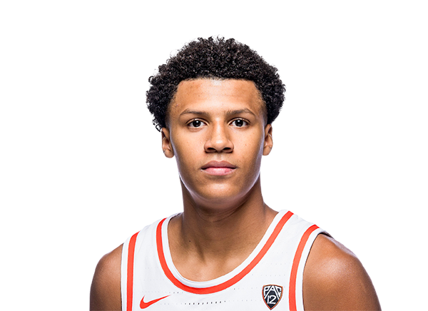 avatar for Josiah Lake II