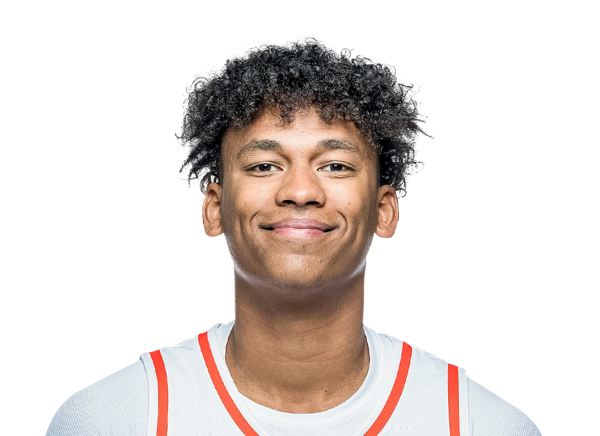 avatar for Thomas Ndong