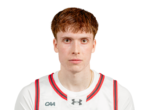 avatar for William Kermoury