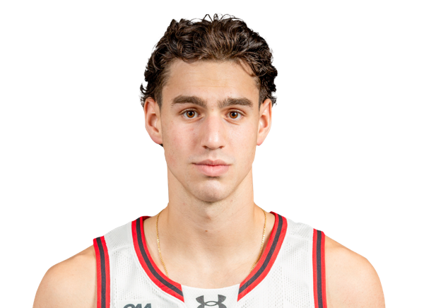 avatar for JB Frankel