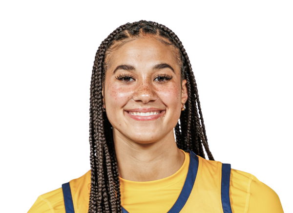 avatar for Skylar Forbes