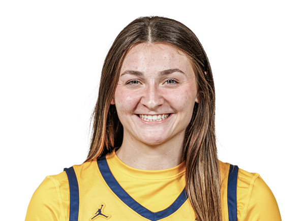 avatar for Halle Vice