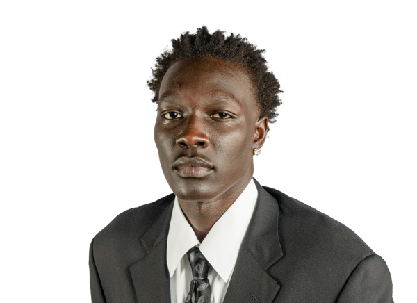 avatar for Bangot Dak