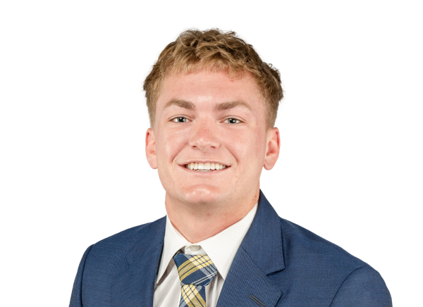 avatar for Grady Whitt