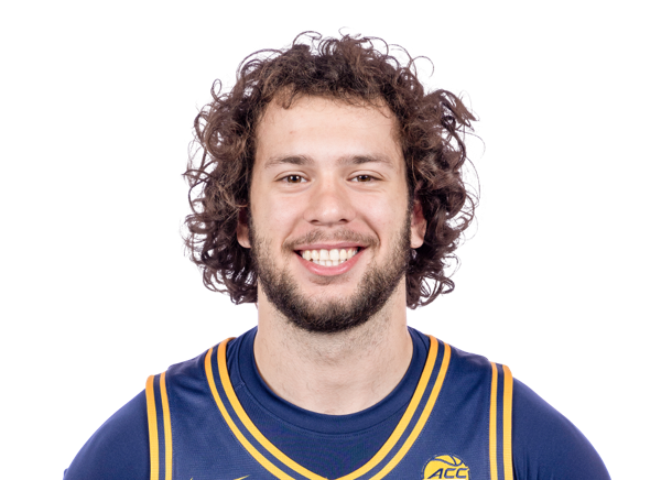 avatar for Vladimir Pavlovic