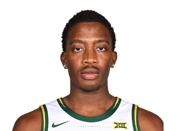 avatar for Omar Adegbola