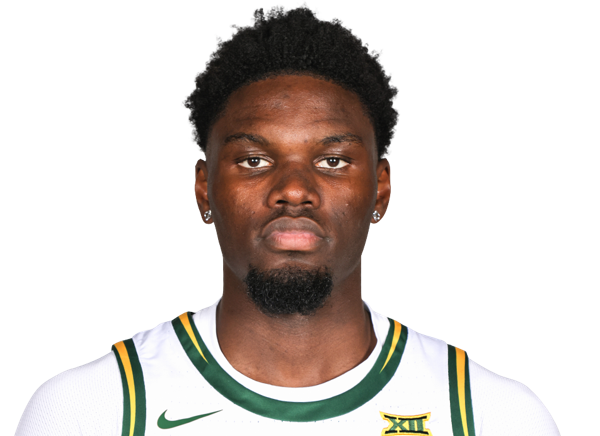 avatar for Yanis Ndjonga