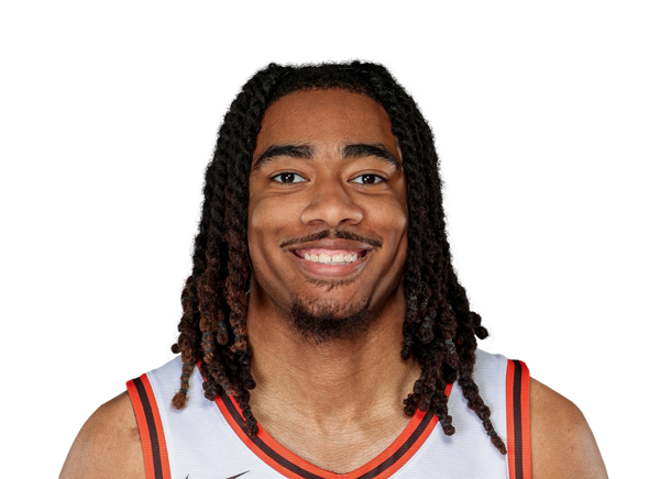 avatar for Braelon Green