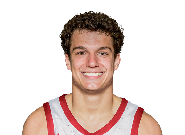 avatar for Cade Kelderman
