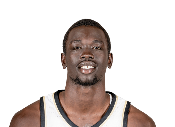 avatar for Omaha Biliew