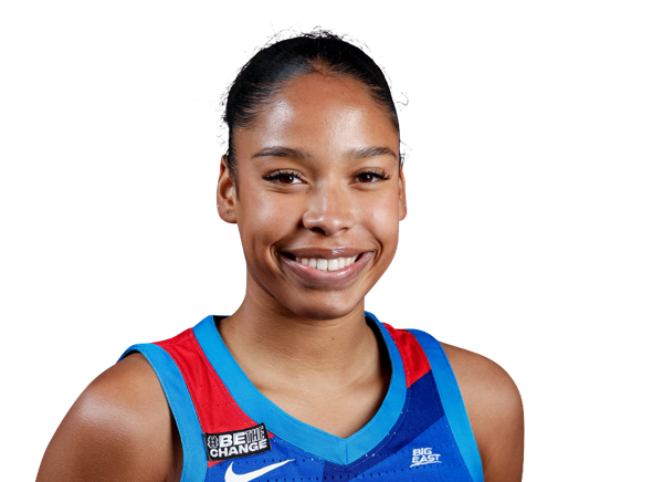 avatar for Charlece Ohiaeri