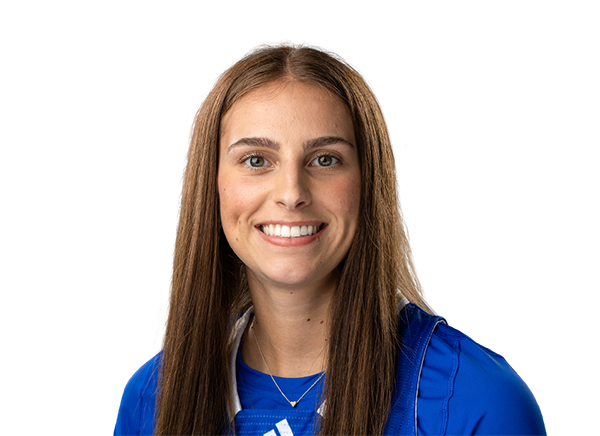 avatar for McKayla Miller