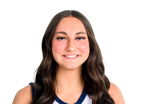 avatar for Riley Makalusky