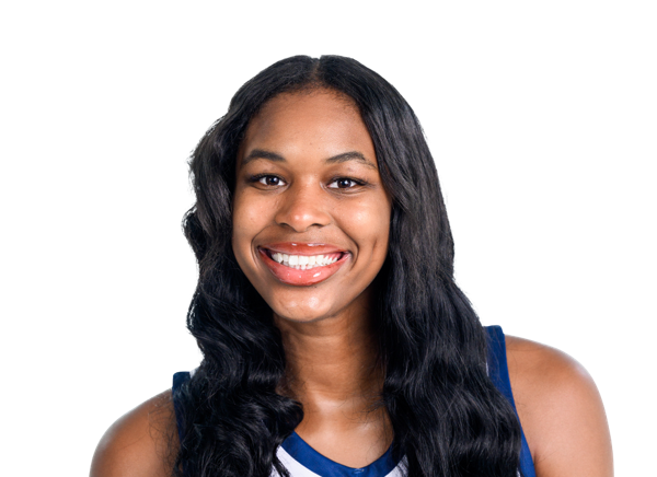 avatar for Cristen Carter