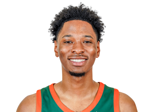 avatar for Sterling Young