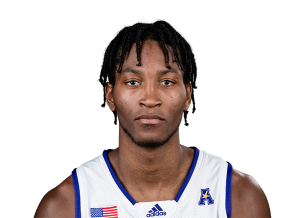 avatar for Cyr Malonga