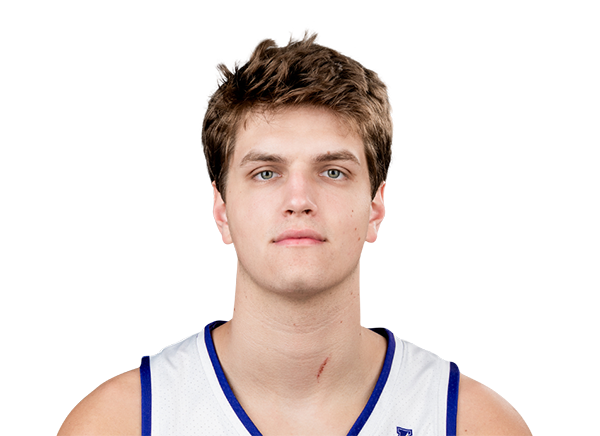 Callum Richard
