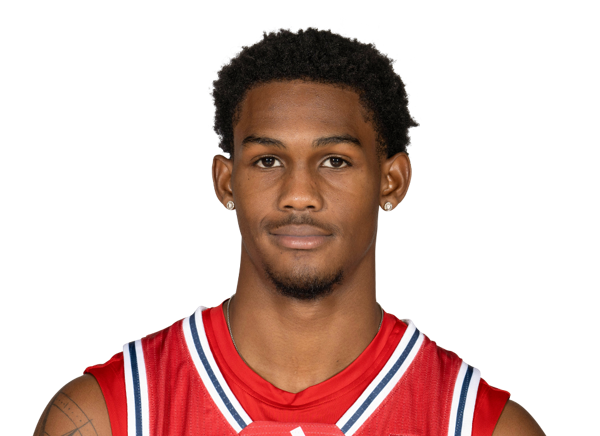 avatar for Devin Vanterpool