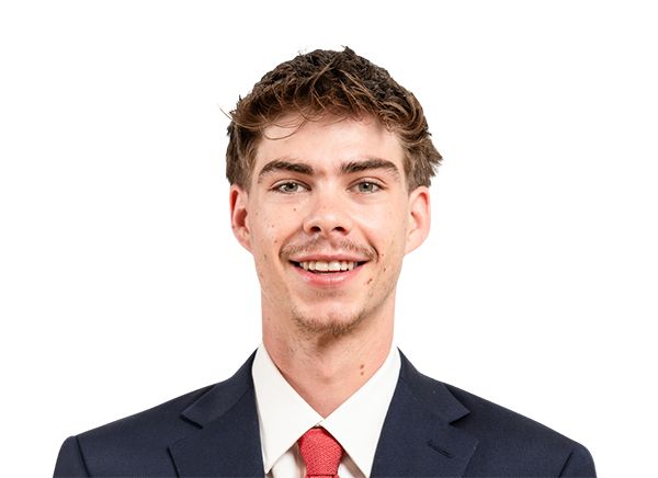 avatar for Reid Lovelace