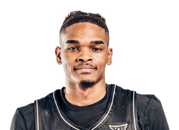 avatar for JJ Taylor