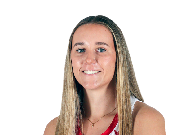 avatar for Emily Foy