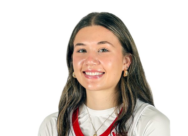 avatar for Maia Jones