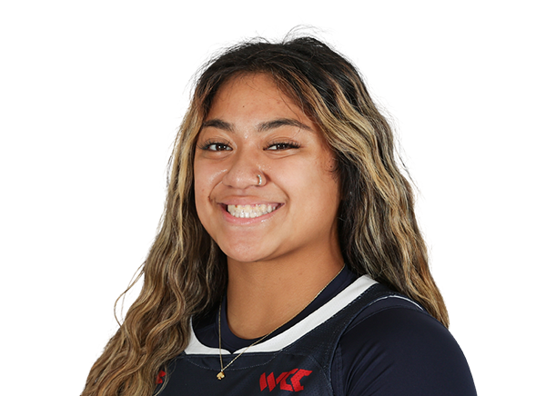 avatar for Zeryhia Aokuso