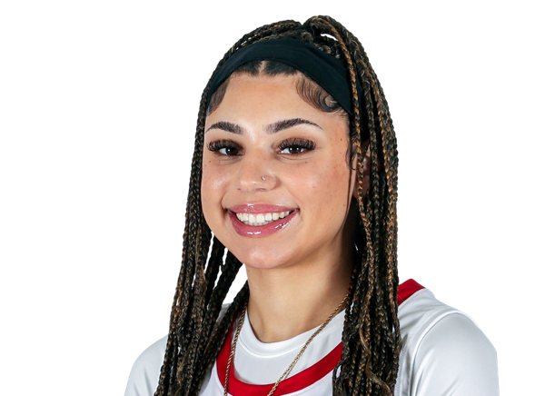 avatar for Nadia Bernard