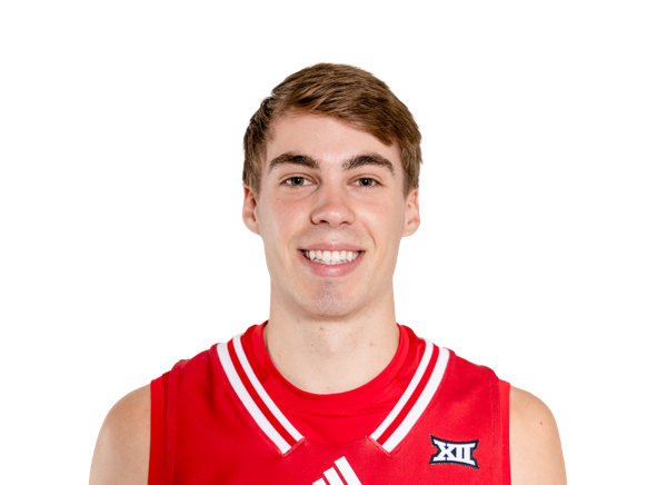 avatar for Jack Francis