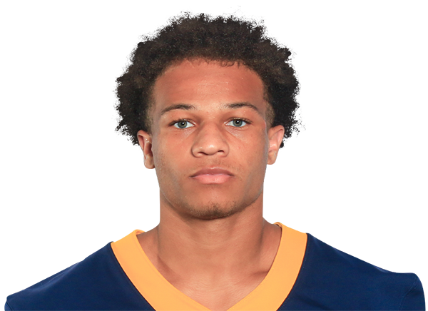 avatar for Marcus Floyd Jr.