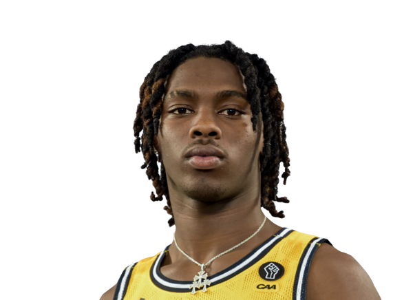 avatar for Mekhi Lowery