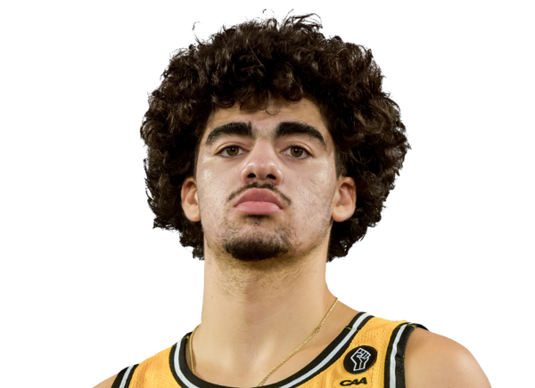 avatar for Tyler Tejada