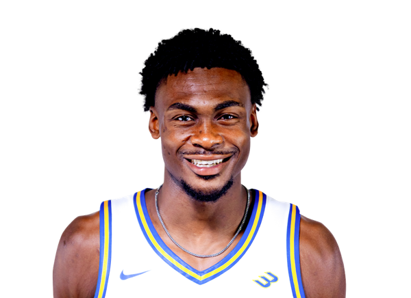 avatar for Joel Armotrading