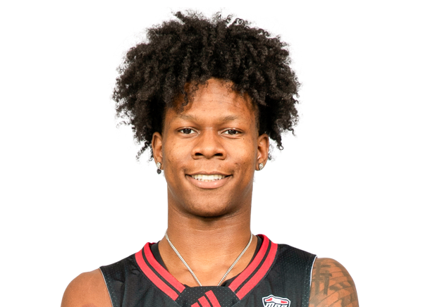 avatar for Quentin Jones