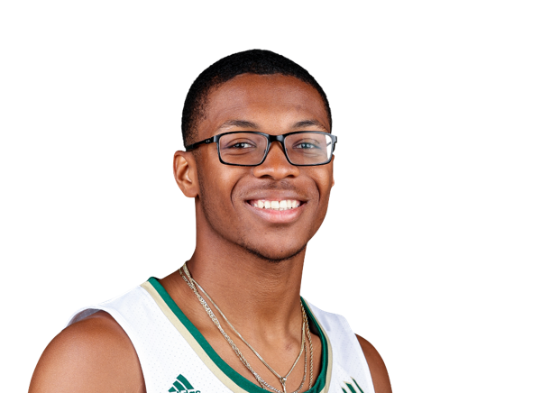 avatar for Jackson Mosley