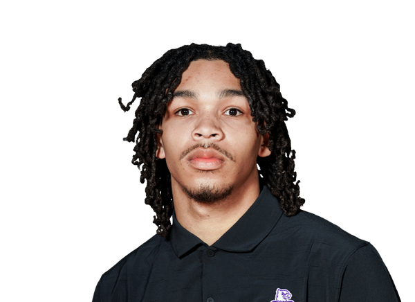 avatar for Justin Page