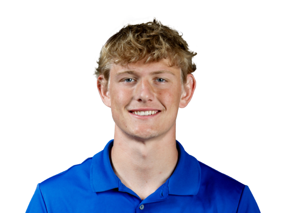 Owen Dupree