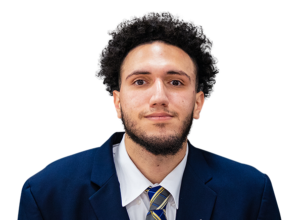 avatar for Ali Ragab