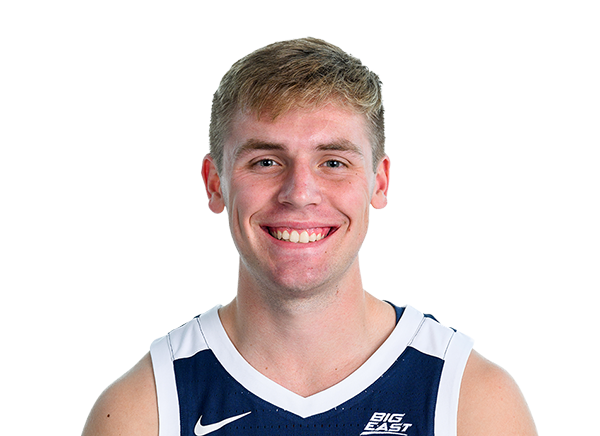Ethan McComb